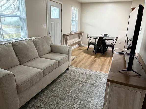 583 Blackstone St #583, Washington Court House, OH 43160