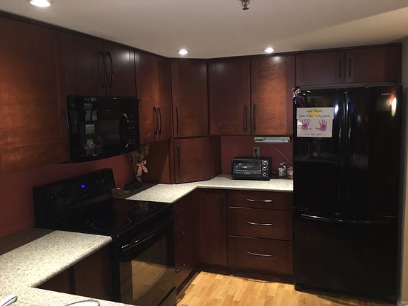 4th image of 270 E Highland Ave APT 831