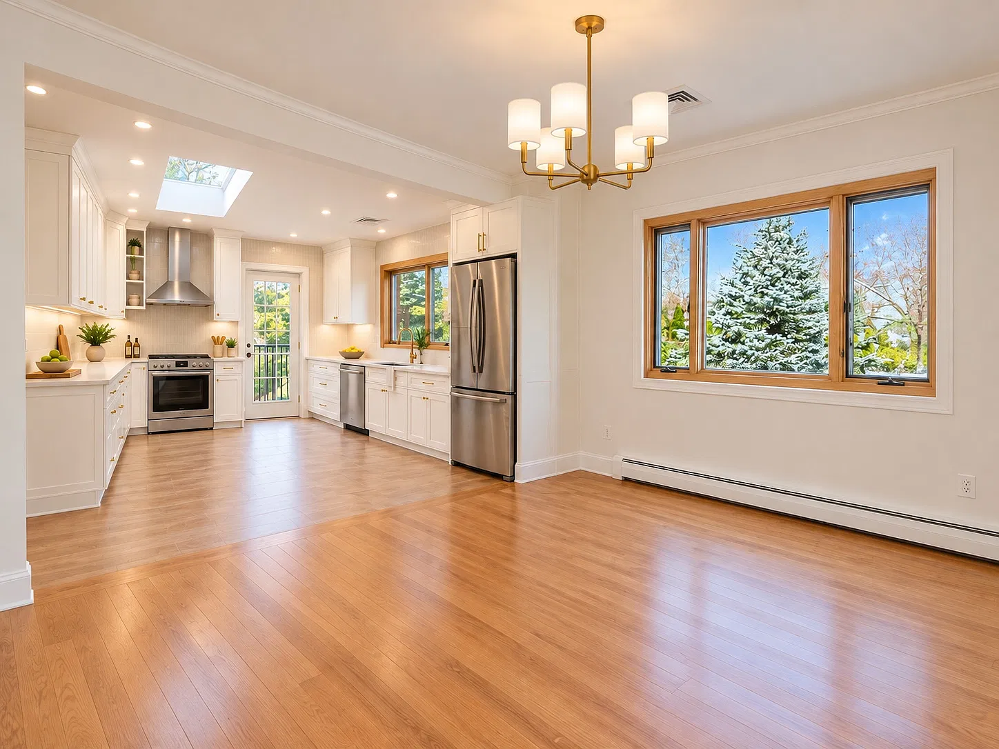 3 Hickory Dr — Photo 4