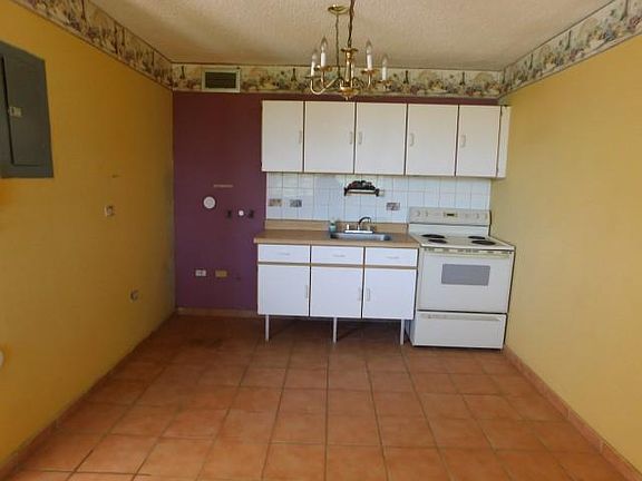 kitchen pic 2