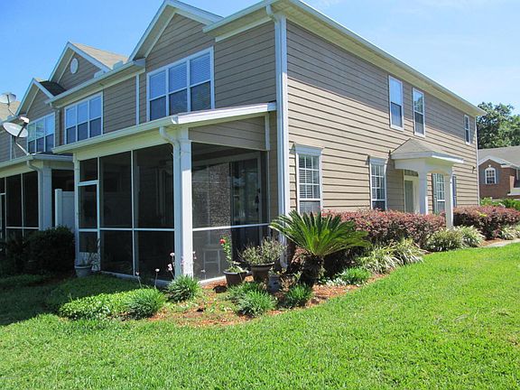 5th image of 13528 Stone Pond Dr