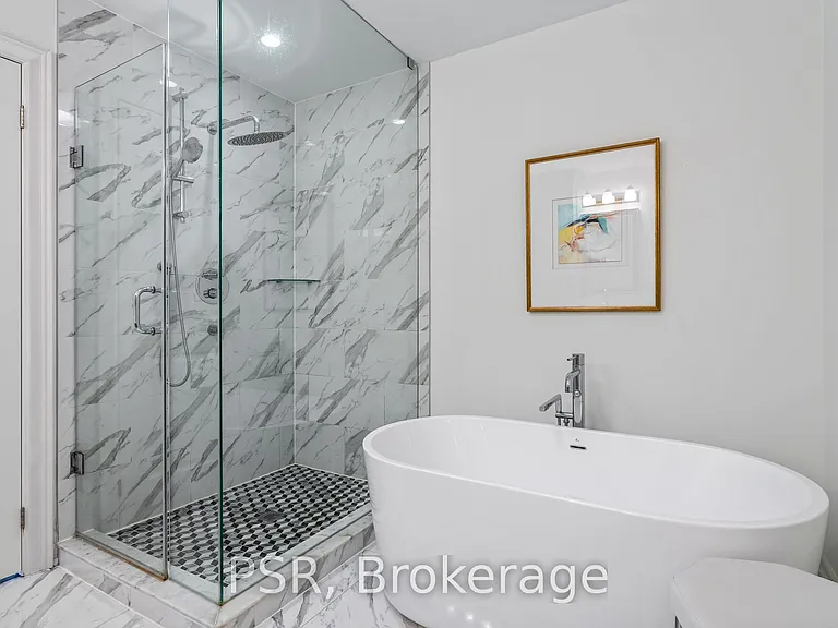 8 Willowbrook Rd — Photo 18