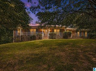 Charter, Remlap, AL 35133