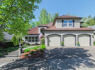 22315 SW Taylors Dr, Tualatin, OR 97062