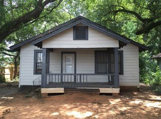 2461 Emogene St, Mobile, AL 36606