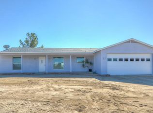 50014 N 23rd Ave, New River, AZ 85087