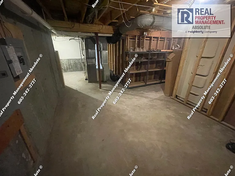 7 Bellingrath Pl — Photo 23