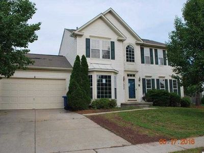 33 Canidae St, Burlington, NJ, 08016