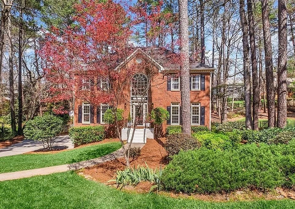 1st image of 2170 Westbury Ct SW