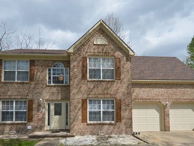 712 Woodcott Dr, Chesapeake, VA, 23322