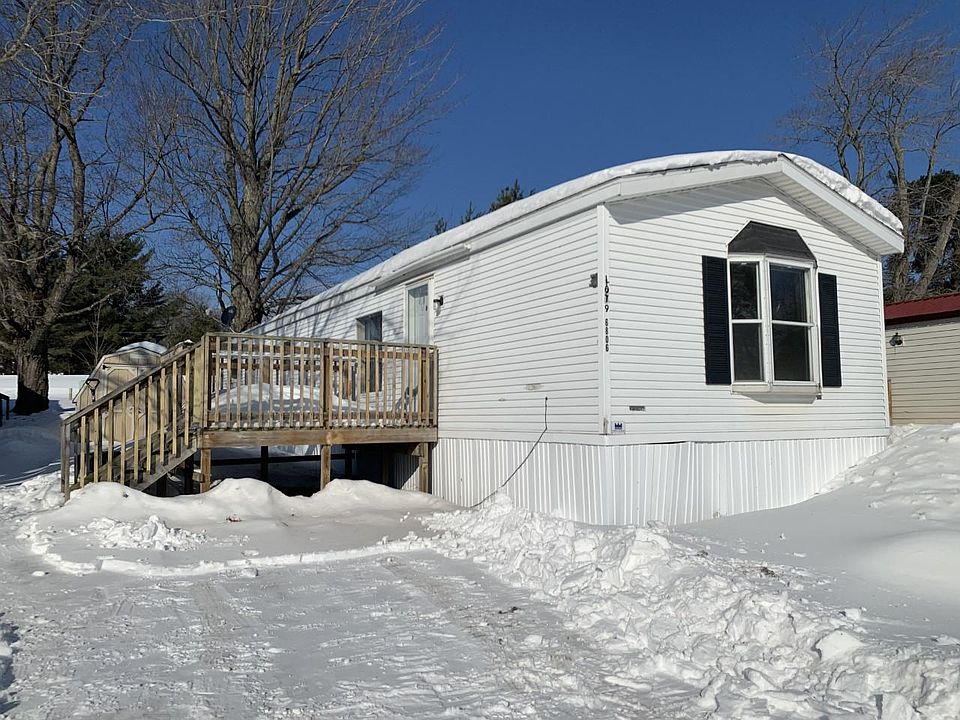 2nd image of 6760 S Prospect St Lot 9