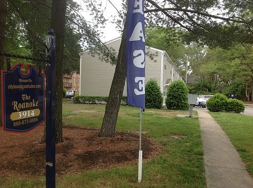 2nd image of 3914 Chamberlayne Ave APT 5