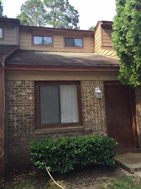 1st image of 2268 Sandpiper St #E