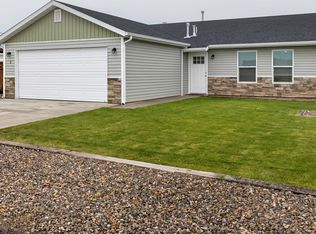 775 E 100 N SUITE 2, Enterprise, UT 84725