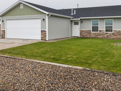 775 E 100 N Suite 2, Enterprise, UT, 84725