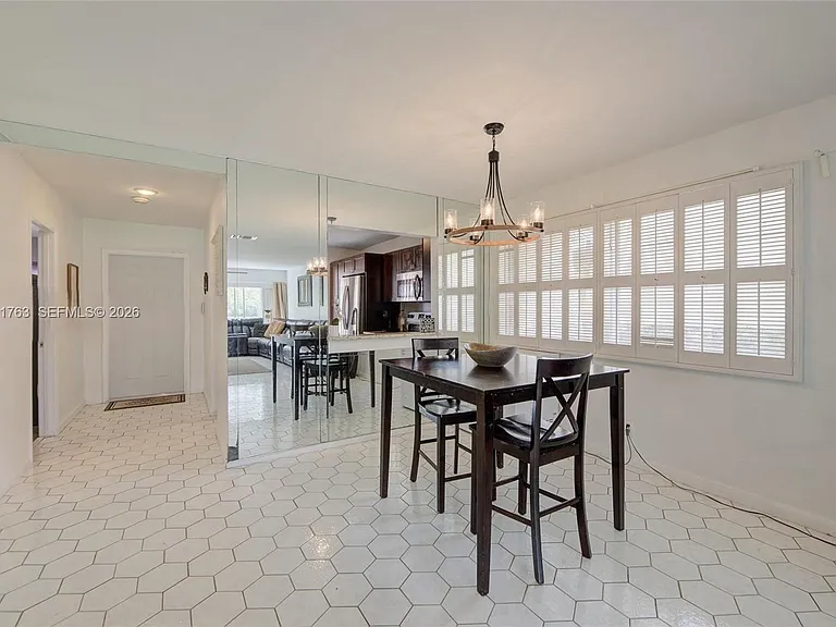 6553 NW 99th Ave #A20 — Photo 12