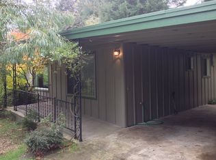 94033 Brush Ln, Coos Bay, OR 97420