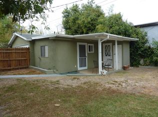 217 W Atara St, Monrovia, CA 91016