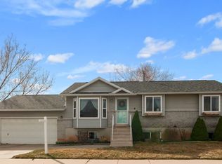 631 N 1300 W, Clinton, UT 84015
