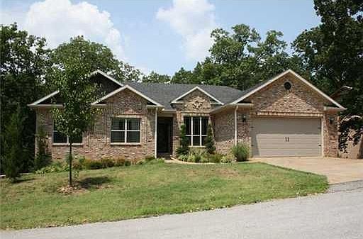 1st image of 12 Tennyson Ln