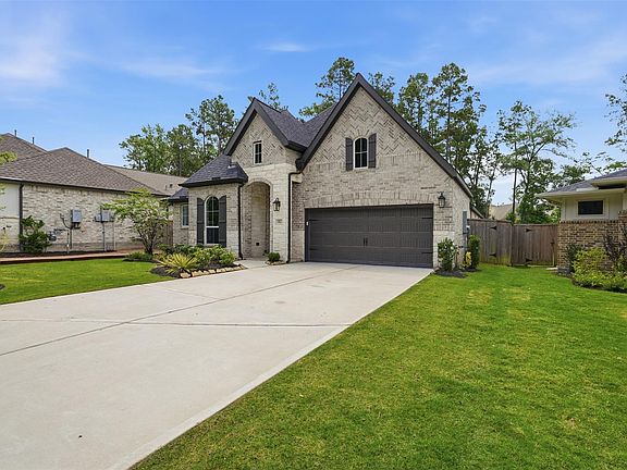 4th image of 112 Pineview Cove Ct