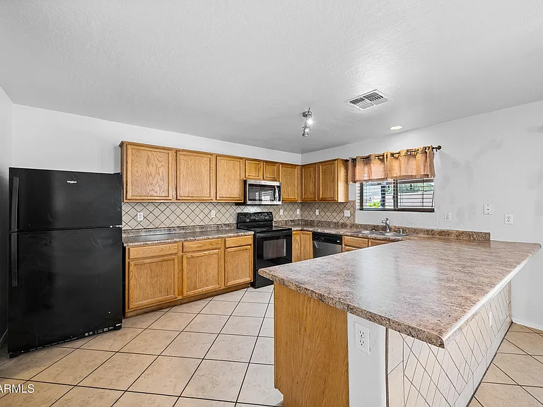 7940 W Florence Ave — Photo 8