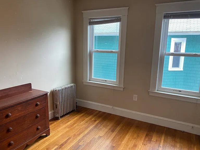 66 Frederick Ave #2 — Photo 3