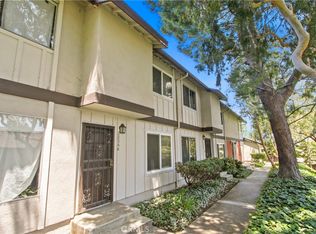 28546 Bearhaven Ct, Rancho Palos Verdes, CA 90275