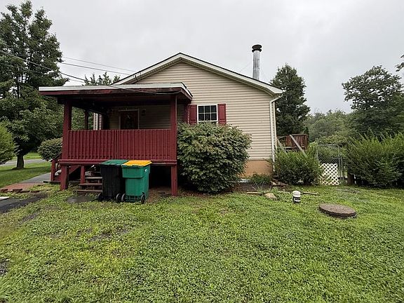 4th image of 432 Old Allentown Rd