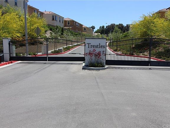 2nd image of 26869 Trestles Dr