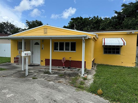 3rd image of 1487 NE 176th Street