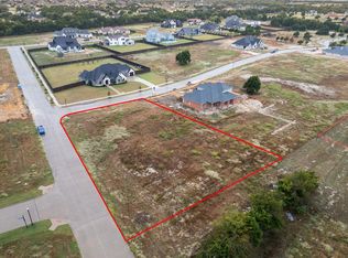 4461 Redbud Ln, Midlothian, TX 76065