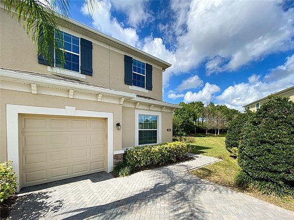3rd image of 2669 River Landing Dr