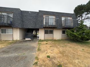 1138-1192 Gassaway Rd #2B-1BA, McKinleyville, CA 95519