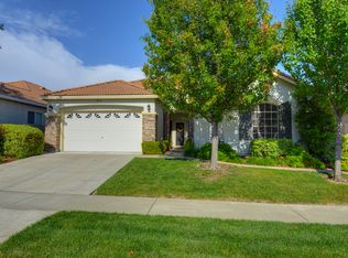 4827 Monte Mar Dr, El Dorado Hills, CA