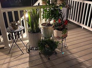 27 Scott Ave, Nashua, NH 03062