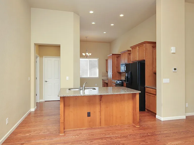 963 Snowy Plain Rd — Photo 12