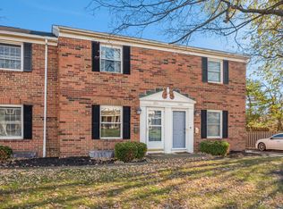 5070 Cambrian Dr, Columbus, OH 43220