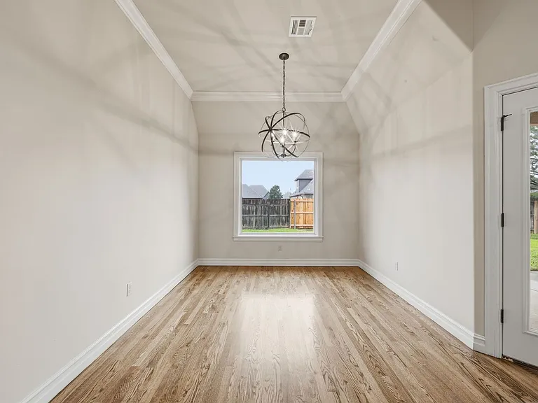 12814 S Birch St — Photo 16
