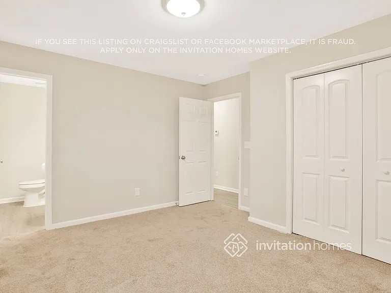 1100 Grace St SW — Photo 19