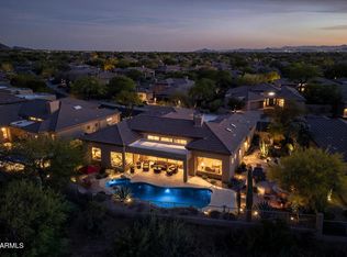 33863 N 70th Way, Scottsdale, AZ 85266