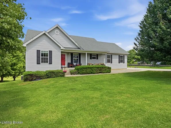 94 Willowbrook Ct, Fisherville, KY 40023