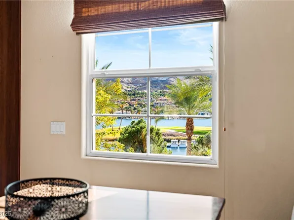 8 Via Vita Bella, Henderson, NV 89011
