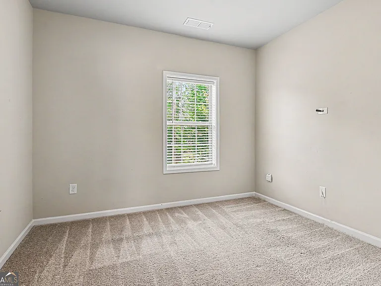 4768 Highside Way — Photo 17