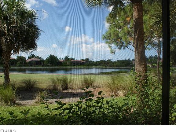 3rd image of 12096 Via Siena Ct APT 101