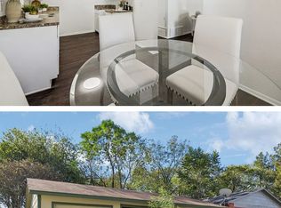 4270 Rust College Dr, Dallas, TX 75241