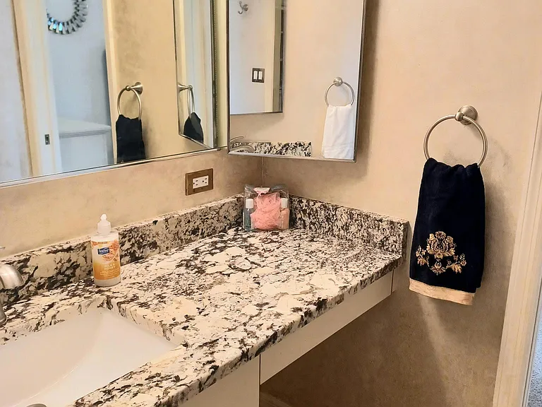 1537 Oyster Catcher Point #B — Photo 12