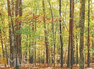 0 Red Oak Dr, Cleveland, GA 30528