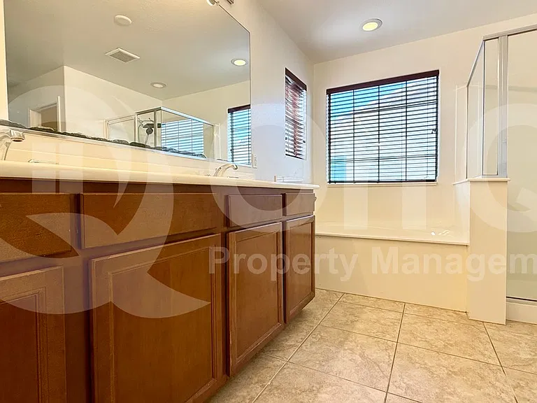 4213 S Buckskin Way — Photo 19