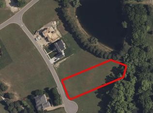 9 Heron Pond Ln #5, Cape Charles, VA 23310